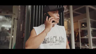 Pasensya Na Pt. 2 ( Music Video ) - Numerhus