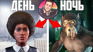 HELLDOOR ИГРАЕТ НА СОБАКЕ ПО РОФЛУ В DECEIT! ВЫЖИВАНИЕ В ДЕСИТ!