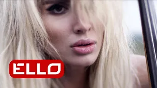 LOBODA - 40 degrees