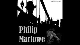 The Adventures of Philip Marlowe - The Fine Italian Hand