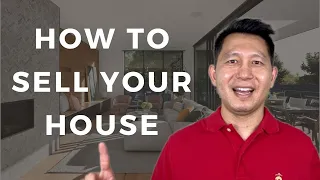 How to Sell Your House for the Highest Price