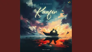 Kaafir