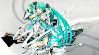 Chris Brown Ft Rihanna - Turn Up The Music (Nightcore Remix)