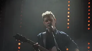 Sirotkin - Бейся сердце, время биться @Moscow 13.04.2019 live