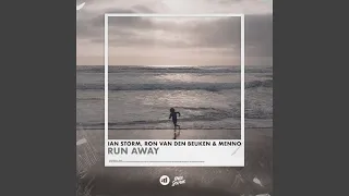 Run Away