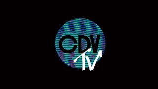 CDV TV | Sammy Dee