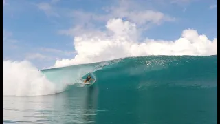 Mentawai 2020 // Surfe RM