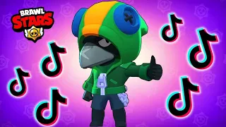 EN EFSANE Brawl Stars Tik Tok Videoları #429