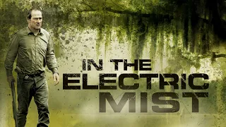 In The Electric Mist - Official Trailer