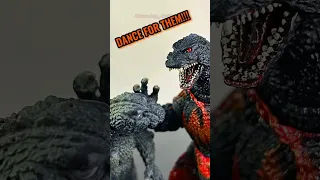 Yeah I donno either 😂 #godzilla #shmonsterarts #godzillameme