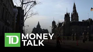 MoneyTalk - Federal Budget 2024: Ottawa moves to raise the capital gains tax