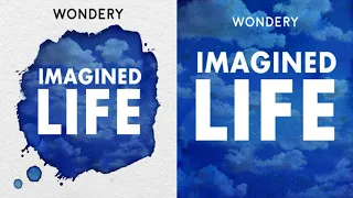 PERFORMING ARTS - Imagined Life- EP.#2: The Outsider