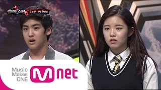 Mnet [슈퍼스타K6] 첫방송 선공개 영상! 심사위원을 감동시킨 화제의 출연자들을 지금 확인하세요!