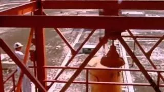 Project Mercury: Mercury-Redstone 1 Launch - 1960 NASA Educational Documentary - WDTVLIVE4