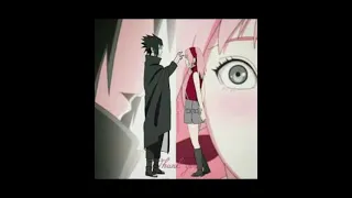 cómo la primera vez SasuSaku