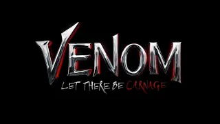 VENOM: LET THERE BE CARNAGE || Offical Hindi Trailer 2 (HD) ||