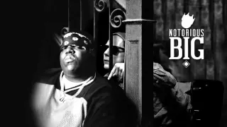 Cee-Roo | Notorious BIG