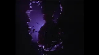 Texas Chainsaw Massacre 2 TV Spot #2 (1986)