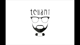 Podcast 2 - Tchami Mashup