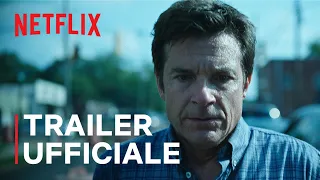 Ozark - Stagione 4: Parte 2 | Trailer ufficiale | Netflix Italia