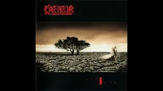 Kreator – Endorama (1999) [VINYL] - Full Album