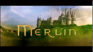 Merlin (2008) - Theme song