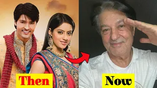 Diya Aur Bati Hum Serial Star Cast Then And Now | Unbelievable Transformation