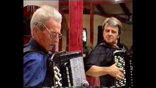 Siniša Matejić , Milanče Matejić , Velja Kokorić , Vlada Alimpijević  2002