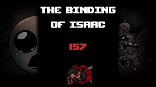 The Binding of Isaac - Repentance [157] - Colors of the rainbow
