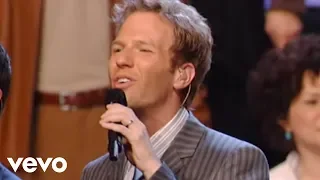 Gaither Vocal Band, African Children's Choir - Love Can Turn the World (Live)