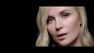 Polina Gagarina - Look (Смотри) official video