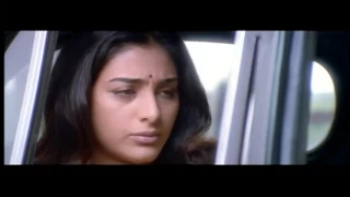 Enna solla pogirai Hd video song