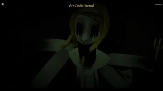 Hiyoko AI Test - All Jumpscares (Updated)