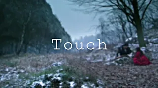 ►Elizabeth & Aletta | Touch (AU)