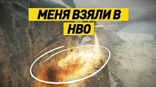 ДОМ ДРАКОНА | ДЕЛАЛ ГРАФИКУ ДЛЯ СЕРИАЛА