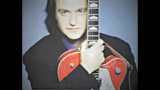 Living On A Thin Line - Dave Davies/The Kinks