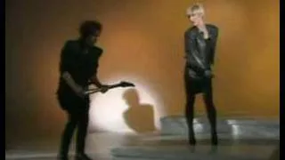 Roxette I call your Name