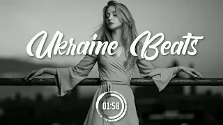 Tember Blanche - Встигнути до 30 (OST) ( 2023 )