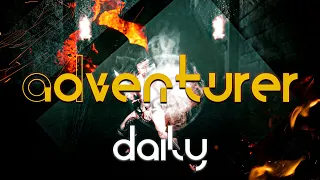 Adventurer Daily #1