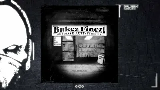 Bukez Finezt - Ski Mask Activities [duploc.com premiere]