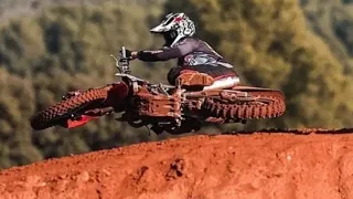 INSANE Motocross Whips _ MX Scrubs and Dirt Bike Skills _ Epic Moto Moments ( 1080 X 1080 )