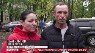 12-річний хлопчик помер від кору на Закарпатті - деталі трагедії