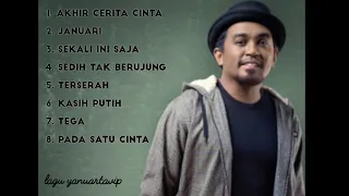 "GALAU"nya best of Glenn Fredly