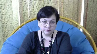 ВНИМАНИЕ!!! ПРОГНОЗ с 29 по 5 июля 2020г для ЗНАКОВ  З)ЕМЛИ  /Tarot forecast for all signs