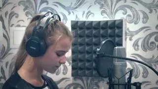 'Кукушка'-cover by Мария Сальникова