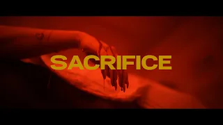 AndrelamusiA - Sacrifice (Official Music Video)