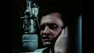 Johnny Cash & Carl Perkins - The Devil to Pay (The Man, His World, His Music) [1969 Documentary]