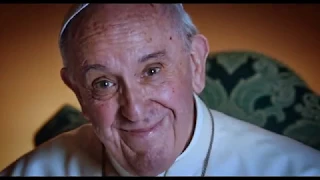 Papa Francisco: Um Homem de Palavra – Trailer Oficial HD (Universal Pictures Portugal)