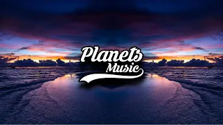 Britney Spears - Baby One More Time (RetroVision Remix) [Planets Music]