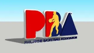 PBA GAME LIVE SCORE: TNT Tropang Giga vs Meralco Bolts.TNT leads series 1-0